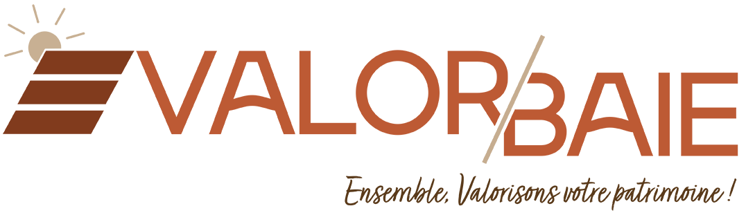 logo menu site valorbaie