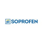 Soprofen-100