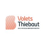 Voets Thiebaut-100