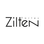 Zilten-100