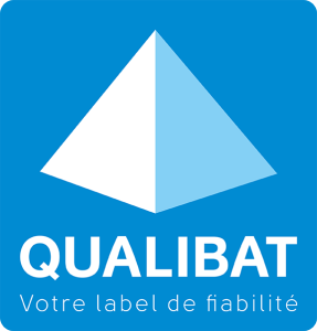 Valorbaie Qualibat