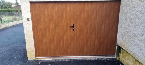 pg_battante_photo_1718216040648
