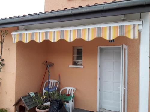 store_banne_photo_1720703025829