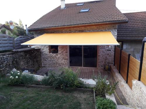 store_banne_photo_1720703025916