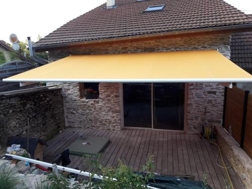 store_banne_photo_1720703026126