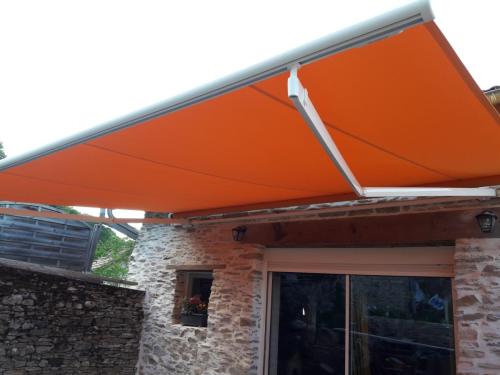 store_banne_photo_1720703026376