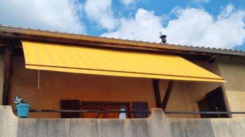 store_banne_photo_1720703026660