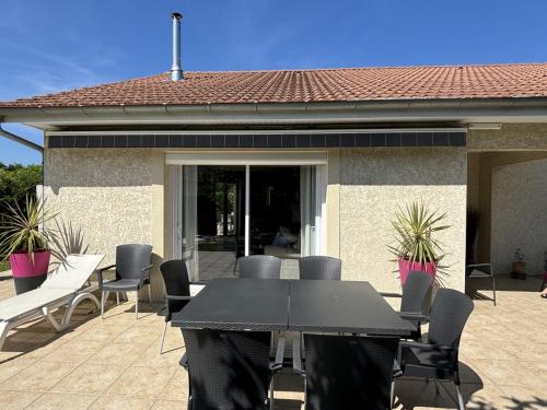 store_banne_photo_1721902466870