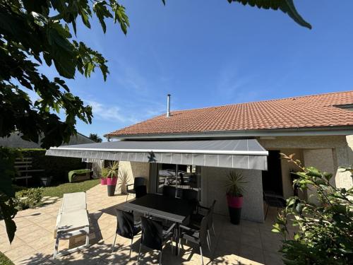 store_banne_photo_1722449379896