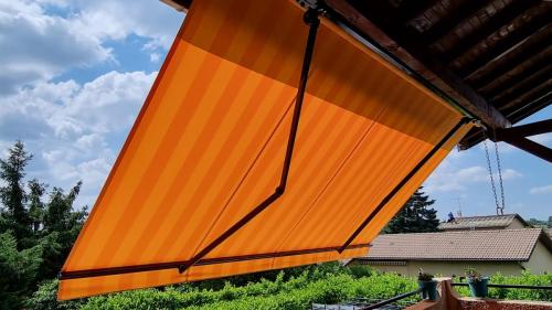 store_banne_photo_1725026160815