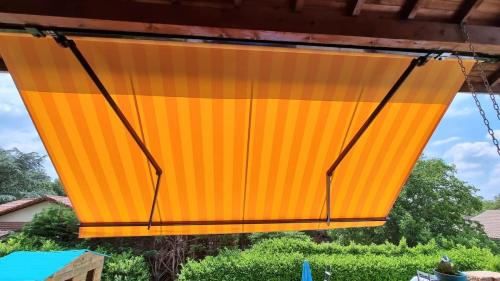 store_banne_photo_1725026161041